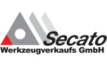 Logo Secato Werkzeug Düsseldorf