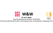 FirmenlogoDr. Jan V. Wirth Kaarst