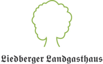 Logo Liedberger Landgasthaus Korschenbroich