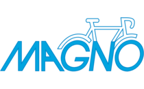 Logo Fahrrad Borkmann Magno Düsseldorf