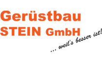 Logo Gerüstbau Stein GmbH Hilden