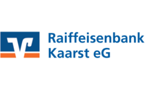 Logo Raiffeisenbank Kaarst eG Kaarst