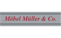 Logo Möbel Müller & Co Jüchen