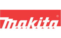 Logo Makita Werkzeug GmbH Ratingen