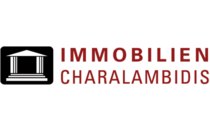 Logo Immobilien Charalambidis GmbH Neuss