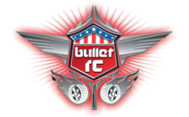 FirmenlogoMöller Robin Meerbusch