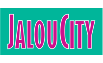 Logo JalouCity Düsseldorf