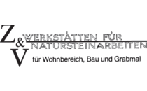 Logo Zimmermann & Vandenberg GbR Düsseldorf