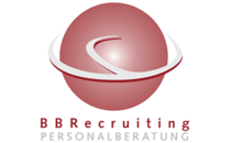 FirmenlogoBruns Birgit Düsseldorf