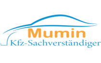 FirmenlogoMumin Sepahetin Ratingen