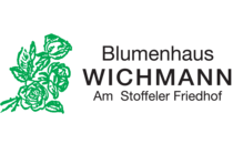 Logo Wichmann Düsseldorf