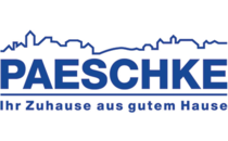 Logo PAESCHKE Unternehmensgruppe Langenfeld