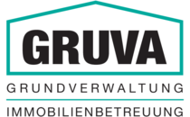 Logo Gruva Hausverwaltung Düsseldorf