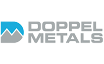 FirmenlogoDoppel Metals GmbH Meerbusch