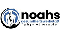 FirmenlogoKrevet Noah Düsseldorf
