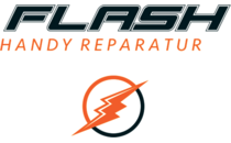 FirmenlogoFlash Handy Reparatur Al Asfar, Nasima & Sadat, Said Rafi GbR Haan