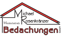 Logo Rosenkränzer Ratingen