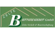 FirmenlogoBarrawasser GmbH Grevenbroich