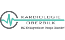 Logo MVZ für Diagnostik und Therapie Düsseldorf Düsseldorf