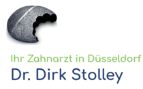 FirmenlogoStolley Dirk Dr. med. dent. Düsseldorf