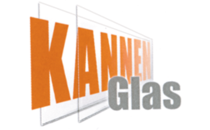 Logo Glas Kannen Korschenbroich