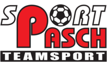 Logo Sport Pasch Kaarst