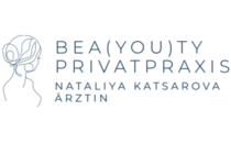 FirmenlogoKatsarova Nataliya Düsseldorf