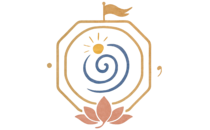 FirmenlogoUrselmann Johannes Düsseldorf