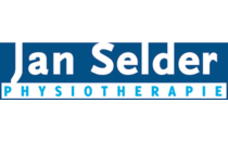 Logo Physiotherapie Selder Jan Düsseldorf