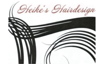 Logo Friseursalon Heike Rütters Düsseldorf