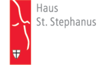 Logo Haus St. Stephanus Grevenbroich