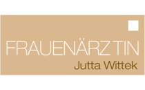 Logo Wittek, Jutta Mettmann