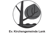 Logo Evangelische Kirchengemeinde, Lank Meerbusch