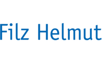 Logo Friseursalon Filz Grevenbroich