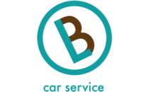 Logo B&L Carservice GmbH Hilden