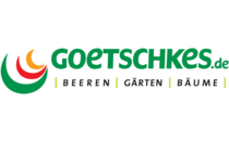 Logo Goetschkes Kaarst
