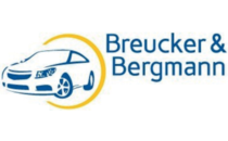 Logo Autohaus Breucker & Bergmann GbR Düsseldorf