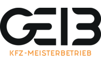 Logo Autoreparaturen Manfred Geib Kfz-Meisterbetrieb GmbH Meerbusch