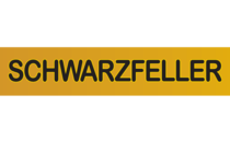 Logo Schwarzfeller Draht & Zaun GmbH Langenfeld