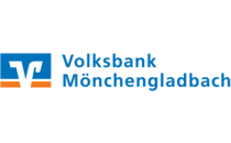 Logo Volksbank Mönchengladbach e.G. Mönchengladbach