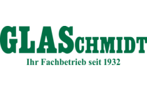 Logo Glas Schmidt Neuss