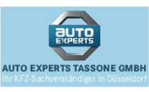 FirmenlogoAuto-Experts Tassone GmbH Düsseldorf