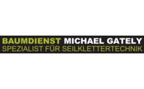 Logo Baumdienst Gately Meerbusch