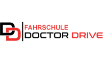 FirmenlogoTurgut Yener Düsseldorf