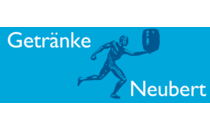 Logo Getränke  Neubert Ratingen