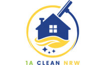 FirmenlogoAlili Mazen Neuss