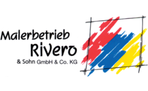 FirmenlogoMalerbetrieb Rivero & Sohn GmbH & Co.KG Velbert