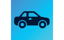FirmenlogomyAutoAbo GmbH Monheim am Rhein