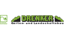 Logo Drenker Mettmann