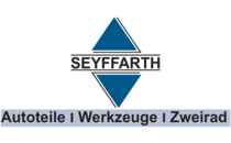 Logo Autoteile Seyffarth Johannes GmbH & Co. KG Langenfeld